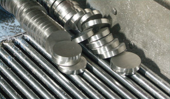 IBL Metallhandel & Sägeservice GmbH  Aluminiumblech EN AW-AlMg3 (5754)  Stärke: 5 mm