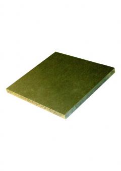 RESTPOSTEN | Aluminiumplatte EN AW AlMg4,5Mn0,7 (5083) DEKO Stärke: 4 mm | L:1020,00xB:270,00xH:4,00mm 